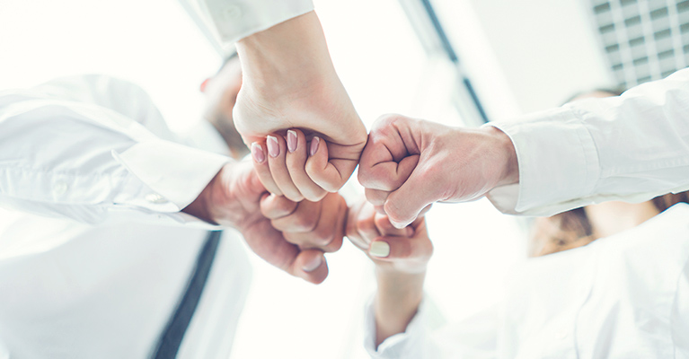 culture - ����ȭ�� �����ȭ