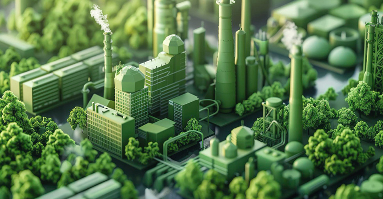 honesty - �ŷڿ� ����