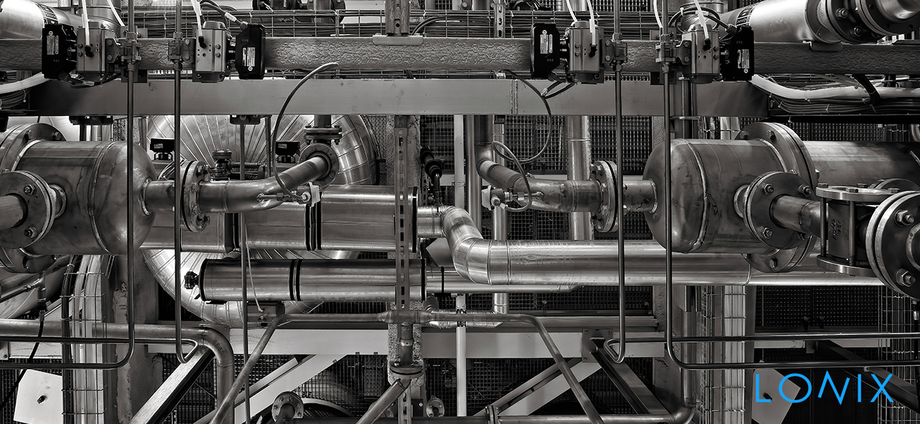 �λ縻 ���̵� �̹���